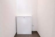 *Frühjahrs-Aktion* Modern wohnen im Neubau: Lichtdurchflutete 2-Zimmer-Wohnung mit Balkon und optimaler Raumaufteilung!