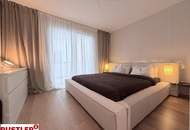 Design Apartement in zentraler Lage
