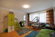 4-Zimmer-Wohnung in Penzing: Familienfreundlich & naturnah gelegen