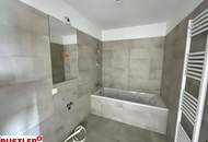 Mi Living- Hochwertige Eigentumswohnungen nähe Hauptbahnhof