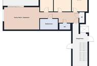 Exklusives Wohnen im Herzen von Rankweil – Neubauwohnung mit Gestaltungsfreiheit