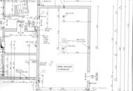 Wunderschöne Villa mit Pool und weitläufigem Grundstück, Nähe Pressbaum