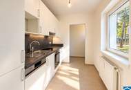 3-Zimmer-Wohntraum im Arsenal