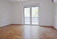 Wohnen im Weinparadies – Exklusive Gartenwohnung mit Panoramablick in Sankt Bartholomä