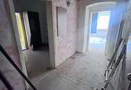 Bastler aufgepasst | südseitig ausgerichtete 3-Zimmerwohnung in einem sanierten Altbau