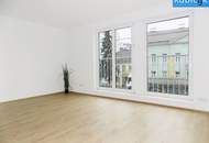 ​​​​​​​Charmante Garconniere in zentraler Lage von Kagran Nähe U1