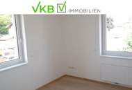 Trendige Wohnung am Attersee Top 2