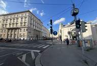 UNBEFRISTET - Helle 3,5-Zimmer Altbauwohnung mit Abstellraum und Kellerabteil