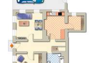 Großzügiges 2-Familien-Haus im Landhausstil in Erl!