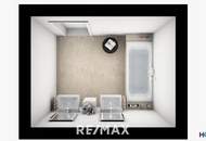 Anlegerwohnung - zentral - provisionsfrei (Top 13) - „Picknick am Bauplatz“ am 24. April