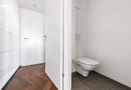 s REAL - Open House am 12.09.25 - Neubau: Dachterrassenwohnung mit Weitblick &amp; Komfort