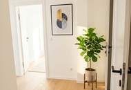 Meissner Residenz - Historischer Glanz und zeitgemäßer Komfort – Ihr neues Premium-Zuhause in der Donaustadt