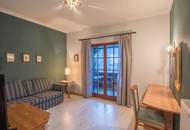 B&amp;B - Frühstückspension - Hermagor Nassfeld Presseggersee