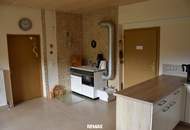 Mein Arbeitsplatz zu Hause - Wohnen und Vermieten