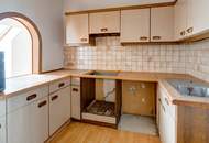 NEUER PREIS !! Sehr großes Haus im Herzen von Lassee!