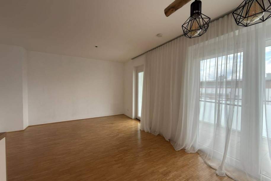 Mietwohnung in der ++ Linderwaldsiedlung ++ 8740 Zeltweg, Wohnung-miete, 806,55,€, 8740 Murtal