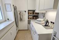 Kompakte 3-Zimmer-Wohnung mit guter Raumaufteilung in 4020 Linz/Bindermichl - Bezug ab 01.09.2026!
