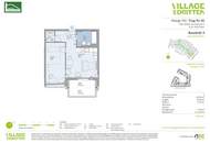 Ein neues Zuhause zum Wohlfühlen – modern, hochwertig und ab November beziehbar!