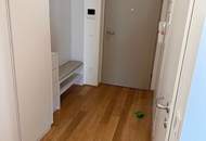 4-Zimmer-Luxuswohnung inkl. hochwertiger Küche und Loggia Außenfläche im 15. Stock im TwentyTwo Tower /AP05 T135