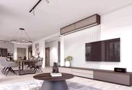 BUNGALOW DER SUPERLATIVE VON DAN-WOOD EXKLUSIV - ÜBERLEGEN - MODERN (Provisionsfrei)