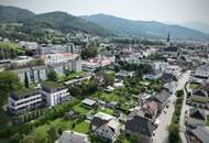 VERKAUFSTART- neues Projekt in Kirchdorf - jetzt Eigentumswohnung in Bestlage sichern! - Wir freuen uns auf Sie!