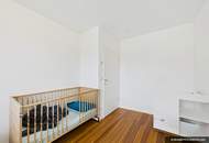 Ihr Platz zum Wohlfühlen – hochwertige 3-Zimmer-Wohnung mit sonnigem Balkon in Hard