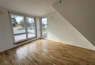 RESIDENZ AM STADTRAND zum Mieten