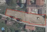 Jetzt sichern, später bauen: Großzügiges Grundstück ohne Bauzwang!