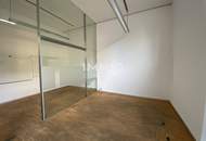 Kleines Büro in repräsentativer Lage!