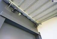 SENSATION! GEWERBE-JUWEL! Ihr Erfolgsstandort mit Strahlkraft – Ein vielseitiges Geschäftsobjekt in Gleisdorf mit genügend PKW-Abstellplätze PLUS Lagerhalle!!! 3D-RUNDGANG LINK!