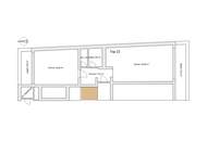 *** Rendite-Juwel mit Weitblick – Vielseitigkeit trifft Bestlage - Von Traditions-Ordination zur modernen Wohnoase! ***