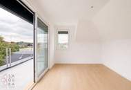 Exklusives Doppelhaus für Familien, die mehr erwarten – Wohnen mit Komfort &amp; Charakter - SCHLÜSSELFERTIG