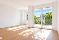 NEU | SCHNELL ENTSCHEIDEN, BEVOR ANDERE ES TUN – Top Preisvorteile | HELLE 2-ZIMMER MIT BALKON UND HERRLICHER AUSSICHT!