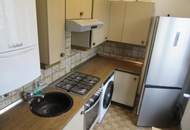 "An den Ausläufern des Lainzer Tiergartens!"