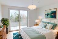 Bezugsfertig & provisionsfrei: "Das Schmuckstück"