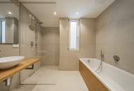 ZWEITBEZUG - 3 Zimmer-Maisonettewohnung im Dachgeschoss zu vermieten