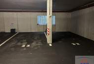 Moderne 3-Zimmer-Gartenwohnung in ruhiger Siedlungslage