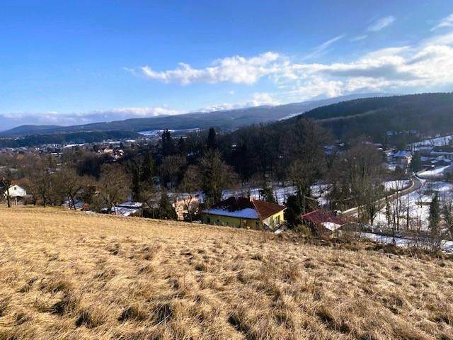 Für Naturliebhaber und Sonnenanbeter!