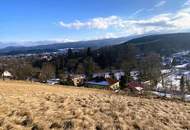 Für Naturliebhaber und Sonnenanbeter!