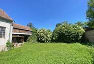 IDYLLE im WEINVIERTEL, nur 30 MIN. VOM WIENER STATDZENTRUM!!