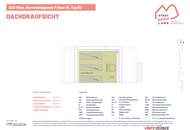 STADT KÜSST LAND - Neu errichtete Reihenhäuser - 4-5 Zimmer, Eigengarten, Terrasse, Photovoltaik, Wärmepumpe und KFZ-Stellplatz am ländlichen Stadtrand