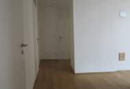 1060! Naschmarktnähe! Tolle Dachgeschoss-Maisonettewohnung mit Terrasse