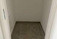 2-Zimmer-Neubauwohnung inkl Markenküche, Balkon Außenfläche und Kellerabteil / K3-58