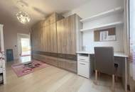 Sanierte 3-Zimmer-Neubauwohnung mit Loggia