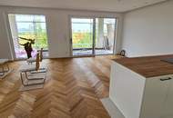 Neuwertige 3-Zimmer-Wohnung in begehrter Lage – 599.000 € (Provisionsfrei)