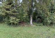 Natur pur