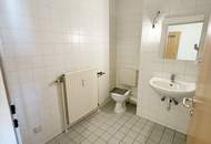 Zukunftssicheres Wohninvestment