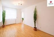 Helle und gemütliche Familienwohnung nahe Graz | gut aufgeteilt mit Süd-Westbalkon und eigenem Carport