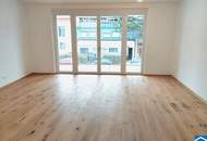 Naturnahes Renditepotenzial: Erleben Sie lichtdurchflutete Einheiten als rentable Investitionsmöglichkeit!