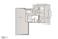 Exklusive Liegenschaft mit zwei Villen und großem Privatpark in Mödling